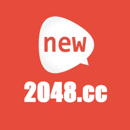 #推特 #草莓味的软糖